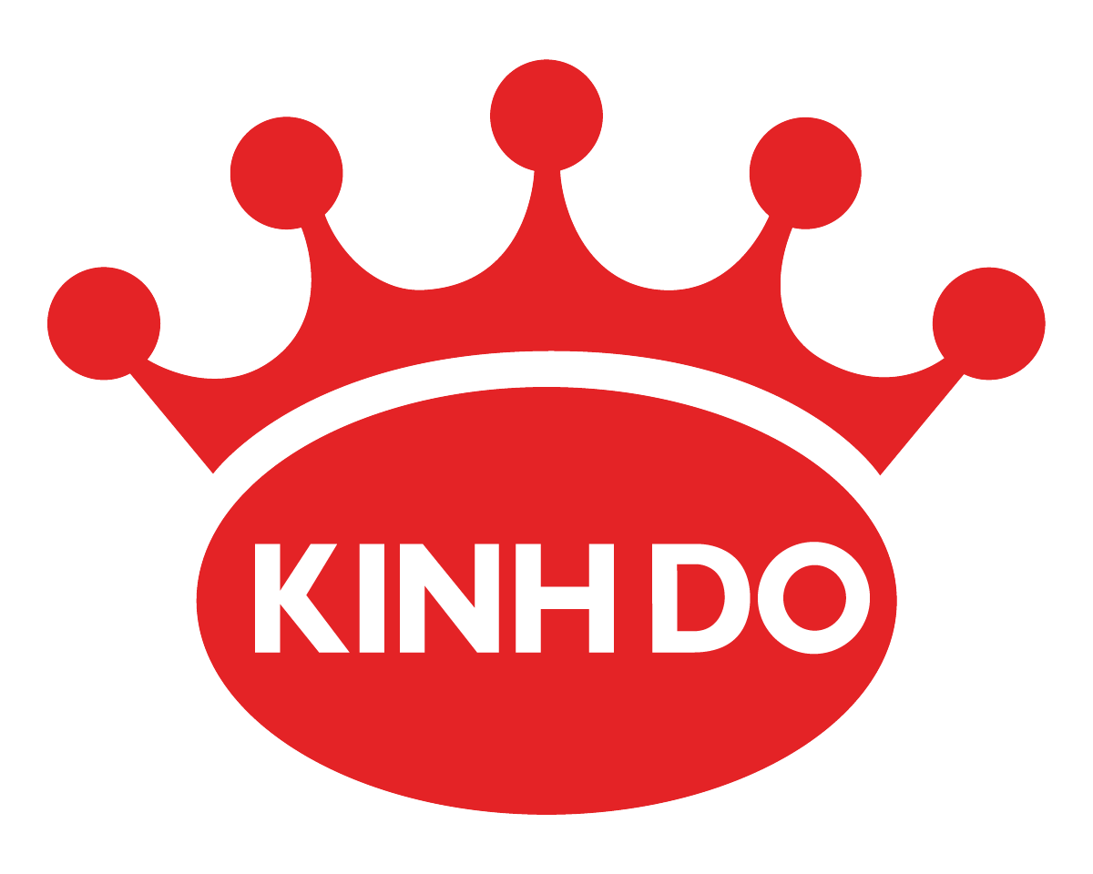 Bánh trung thu Kinh Đô