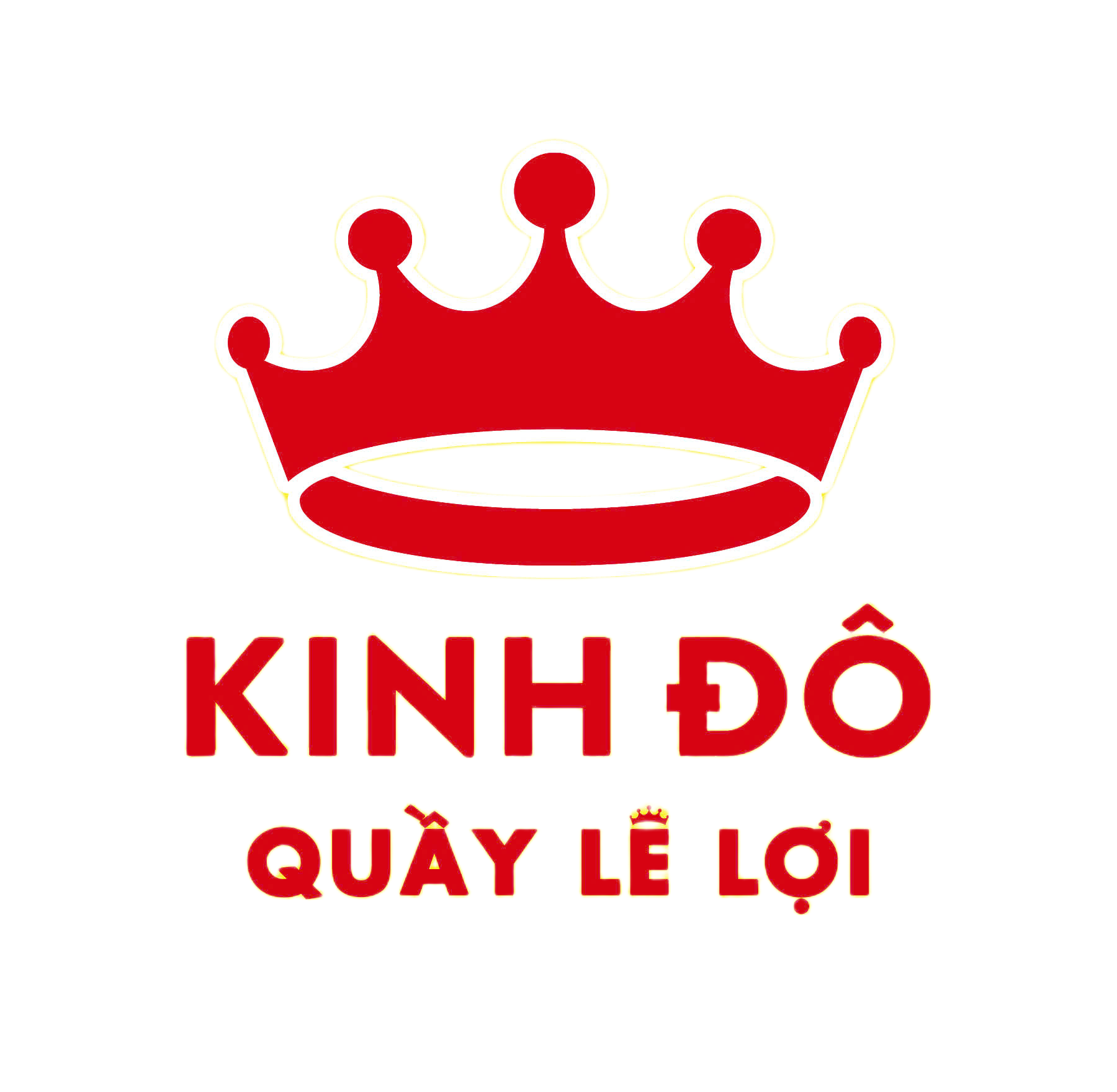 Bánh trung thu Kinh Đô