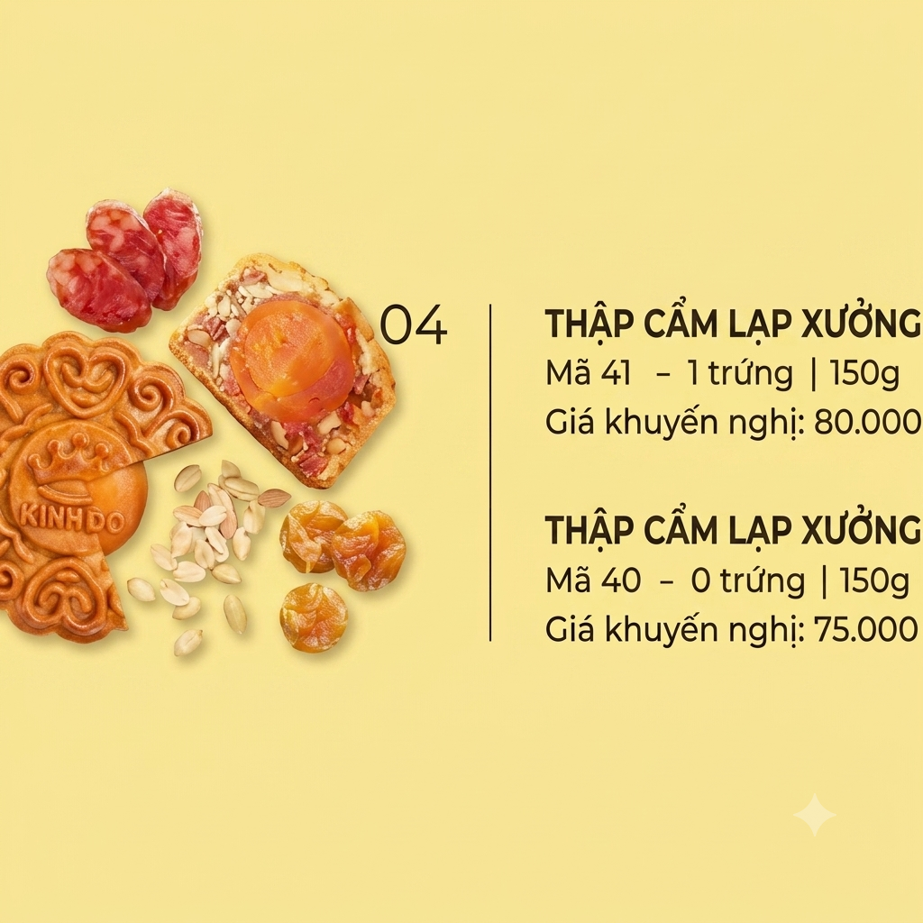 thapcamlapxuong